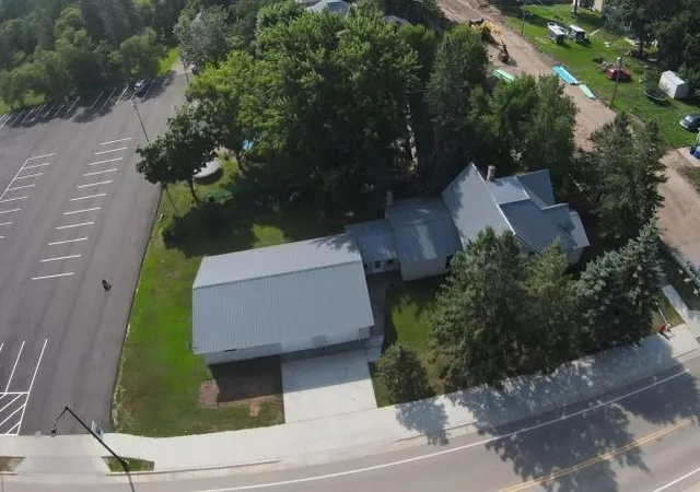 Photo 3 of Single family home for sale at 101 E Birch Ave, Frazee, MN 56544 | MLS# 7114550 | Listing updated on 2026-08-20
