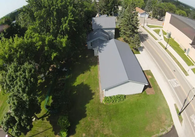 Photo 3 of Single family home for sale at 101 E Birch Ave, Frazee, MN 56544 | MLS# 7114550 | Listing updated on 2026-08-20