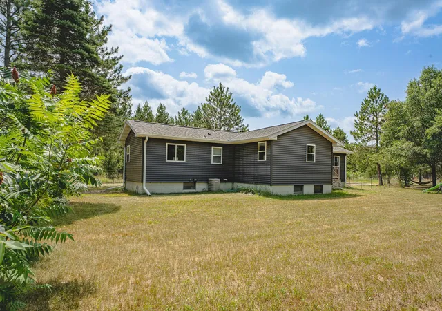 2nd image of 4130 4th St Nw, Backus, MN 56435 | MLS# 7114552