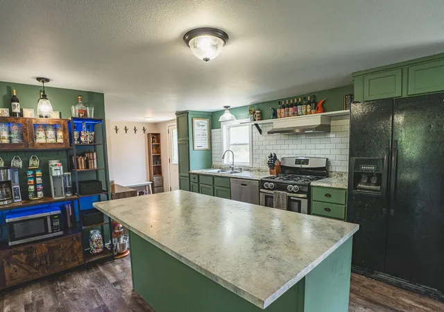 3rd image of 4130 4Th St Nw, Backus, MN 56435 | MLS# 7114552