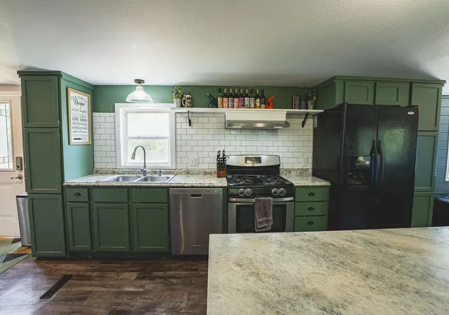 4th image of 4130 4Th St Nw, Backus, MN 56435 | MLS# 7114552