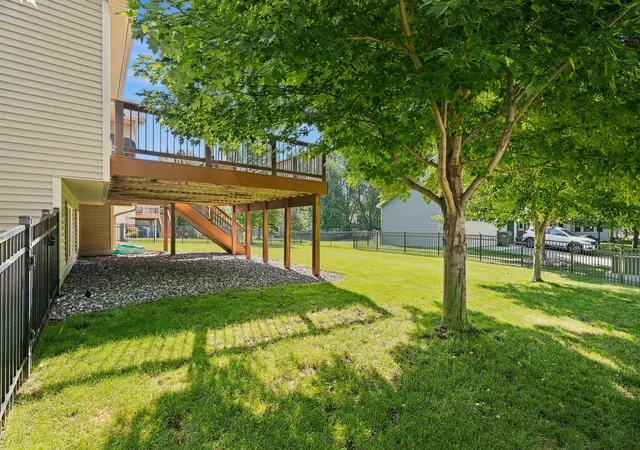 Photo 3 of Sale Pending at 2000 119th Avenue NE, Minneapolis, MN 55449 | MLS# 7114560 | Listing updated on 2026-09-05