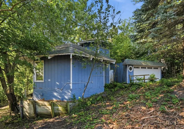 1st image of 21455 Finley Cir, Richmond, MN 56368 | MLS# 7114561