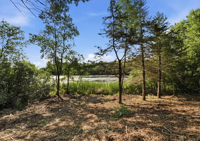2nd image of 21455 Finley Cir, Richmond, MN 56368 | MLS# 7114561