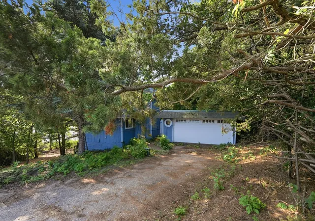 30th image of 21455 Finley Cir, Richmond, MN 56368 | MLS# 7114561