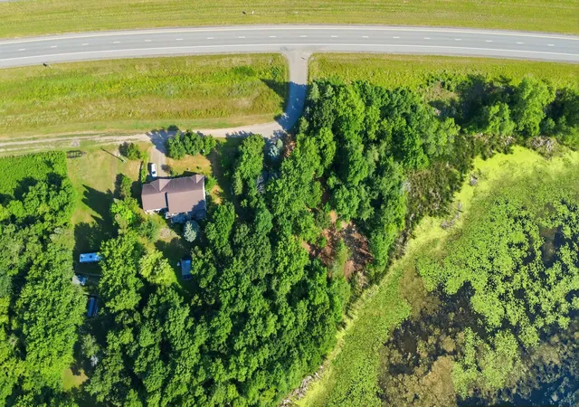 3rd image of 21455 Finley Cir, Richmond, MN 56368 | MLS# 7114561