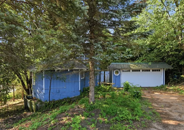 5th image of 21455 Finley Cir, Richmond, MN 56368 | MLS# 7114561
