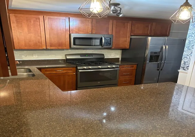 5th image of 8935 Pine Bluff Ct, Eden Prairie, MN 55347 | MLS# 7114565