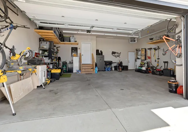 55th image of 6012 31st St S, Fargo, ND 58104 | MLS# 7114569
