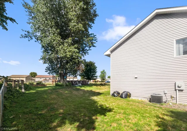 Photo 3 of Single family home for sale at 759 Park Brk Rd Nw, Isanti, MN 55040 | MLS# 7114570 | Listing updated on 2026-09-21