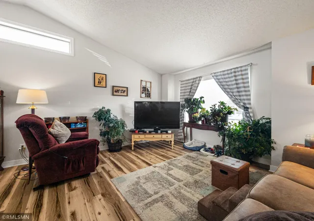 Photo 3 of Single family home for sale at 759 Park Brk Rd NW, Isanti, MN 55040 | MLS# 7114570 | Listing updated on 2026-09-21
