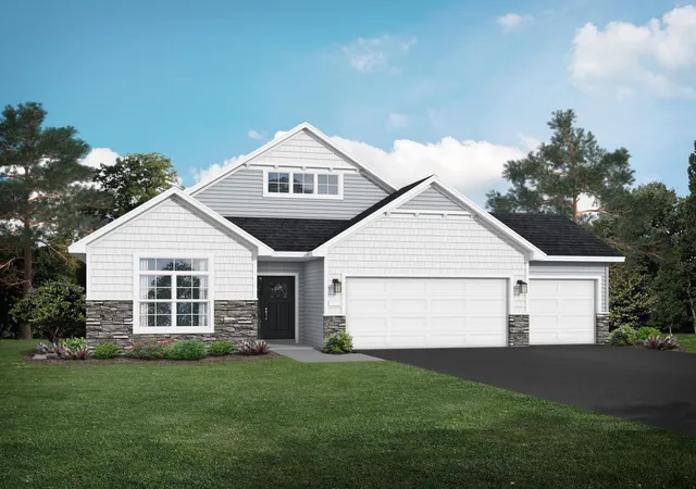 1st image of 227 Emmy Ln, Hanover, MN 55341 | MLS# 7114573