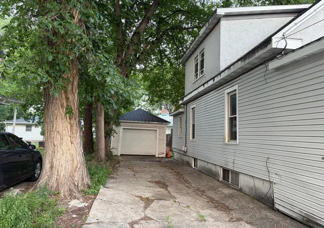 Photo 2 of Multi family home for sale at 1225 11 1/2 St N, Fargo, ND 58102 | MLS# 7114581 | Listing updated on 2026-08-06
