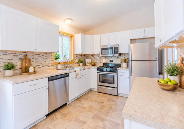 Photo 1 of Single family home for sale at 3665 James Ct, Hastings, MN 55033 | MLS# 7114584 | Listing updated on 2026-10-05