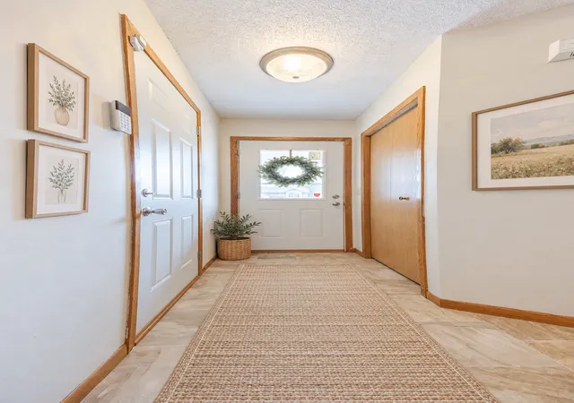 Photo 3 of Single family home for sale at 3665 James Ct, Hastings, MN 55033 | MLS# 7114584 | Listing updated on 2026-10-05
