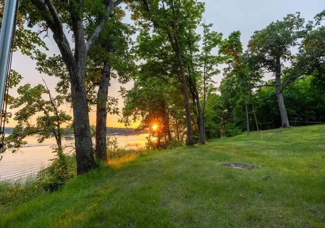 Photo 2 of Single family home for sale at 49567 Fish Lake Rd, Pelican Rapids, MN 56572 | MLS# 7114593 | Listing updated on 2026-07-23