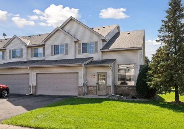 Photo 1 of Sale Pending at 16790 Embers Ave, Farmington, MN 55024 | MLS# 7114648 | Listing updated on 2026-09-03