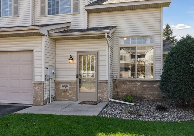 Photo 2 of Sale Pending at 16790 Embers Ave, Farmington, MN 55024 | MLS# 7114648 | Listing updated on 2026-09-03