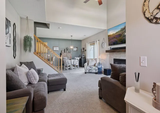 Photo 3 of Sale Pending at 16790 Embers Ave, Farmington, MN 55024 | MLS# 7114648 | Listing updated on 2026-09-03