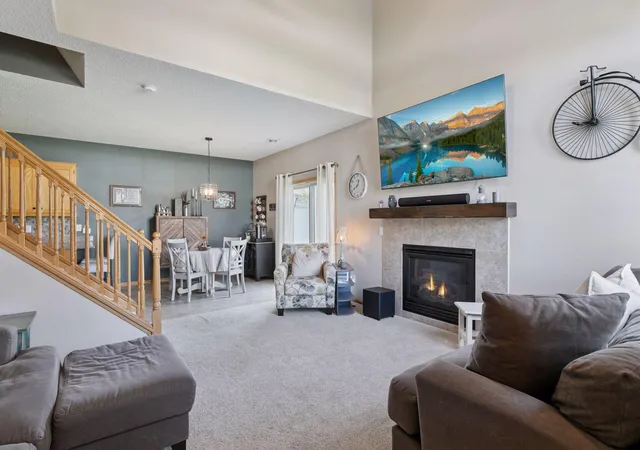 Photo 4 of Sale Pending at 16790 Embers Ave, Farmington, MN 55024 | MLS# 7114648 | Listing updated on 2026-09-03