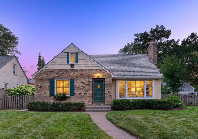 1st image of 1970 Norfolk Ave, Saint Paul, MN 55116 | MLS# 7114650