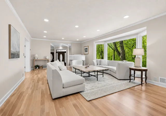 4th image of 3865 Hillcrest Rd, Wayzata, MN 55391 | MLS# 7114651