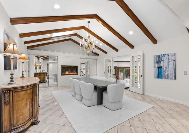 5th image of 3865 Hillcrest Rd, Wayzata, MN 55391 | MLS# 7114651