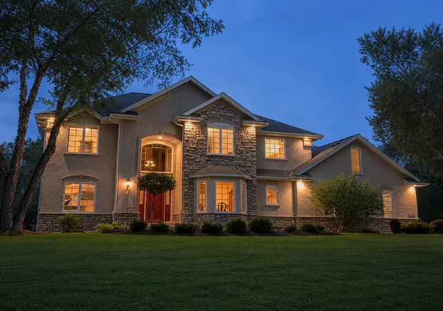 2nd image of 23245 Itasca Ave N, Forest Lake, MN 55025 | MLS# 7114652
