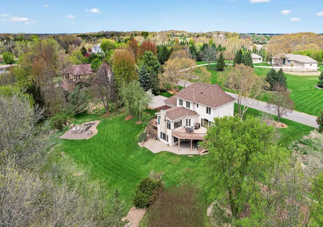 3rd image of 23245 Itasca Ave N, Forest Lake, MN 55025 | MLS# 7114652