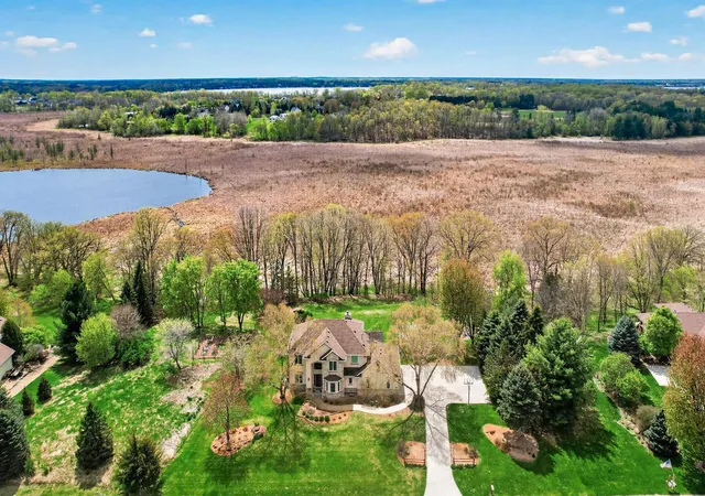 55th image of 23245 Itasca Ave N, Forest Lake, MN 55025 | MLS# 7114652