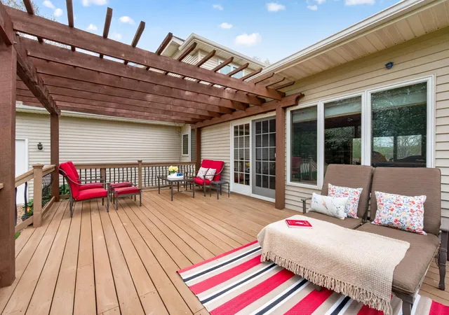5th image of 23245 Itasca Ave N, Forest Lake, MN 55025 | MLS# 7114652