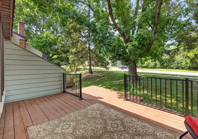 Photo 28 of Single family home for sale at 13315 Morgan Ave S, Burnsville, MN 55337 | MLS# 7114654 | Listing updated on 2026-08-31