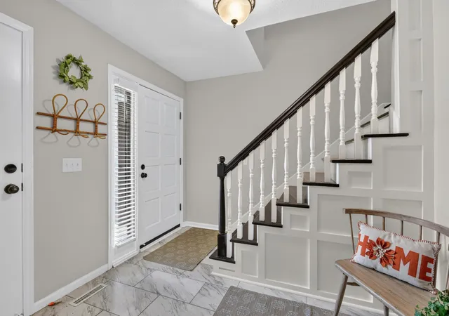 Photo 3 of Single family home for sale at 13315 Morgan Ave S, Burnsville, MN 55337 | MLS# 7114654 | Listing updated on 2026-08-31
