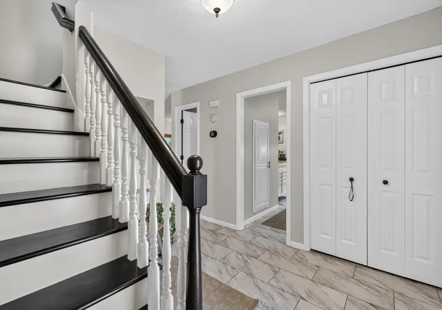 Photo 4 of Single family home for sale at 13315 Morgan Ave S, Burnsville, MN 55337 | MLS# 7114654 | Listing updated on 2026-08-31