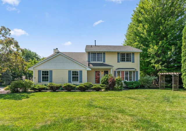 Photo 2 of Single family home for sale at 8020 Hidden Ct, Chanhassen, MN 55317 | MLS# 7114655 | Listing updated on 2026-09-06