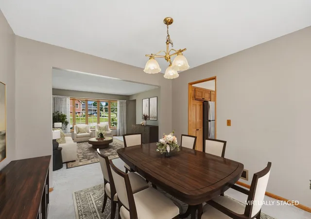 Photo 4 of Single family home for sale at 8020 Hidden Ct, Chanhassen, MN 55317 | MLS# 7114655 | Listing updated on 2026-09-06
