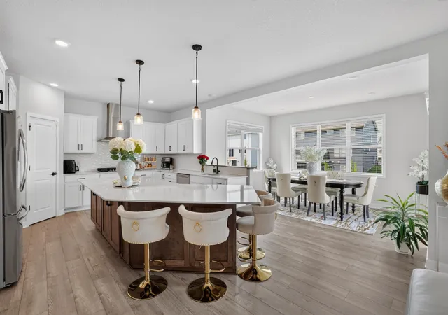 Photo 2 of Single family home for sale at 14344 Alder Way, Rosemount, MN 55068 | MLS# 7114656 | Listing updated on 2026-09-06