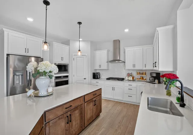 Photo 3 of Single family home for sale at 14344 Alder Way, Rosemount, MN 55068 | MLS# 7114656 | Listing updated on 2026-09-06