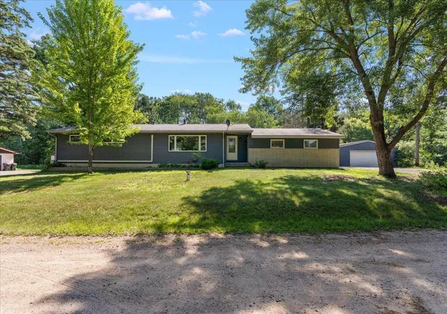 Photo 1 of Single family home for sale at 14412 Laurian Ln, Brainerd, MN 56401 | MLS# 7114657 | Listing updated on 2026-08-11