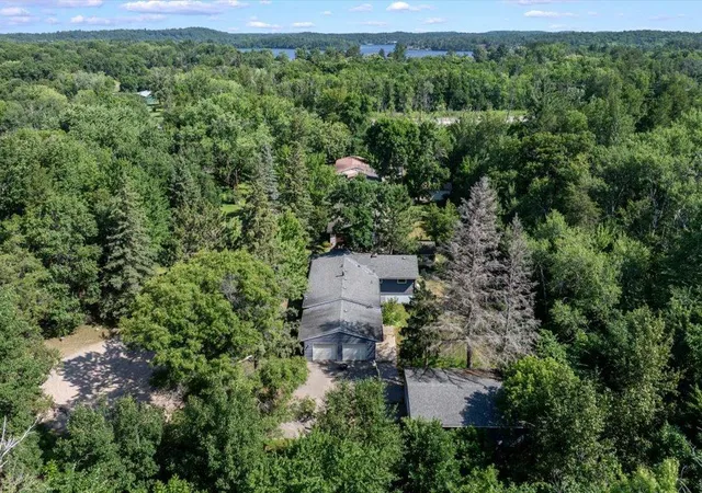 Photo 2 of Single family home for sale at 14412 Laurian Ln, Brainerd, MN 56401 | MLS# 7114657 | Listing updated on 2026-08-11