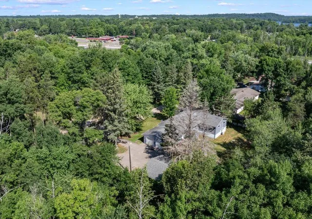 Photo 3 of Single family home for sale at 14412 Laurian Ln, Brainerd, MN 56401 | MLS# 7114657 | Listing updated on 2026-08-11