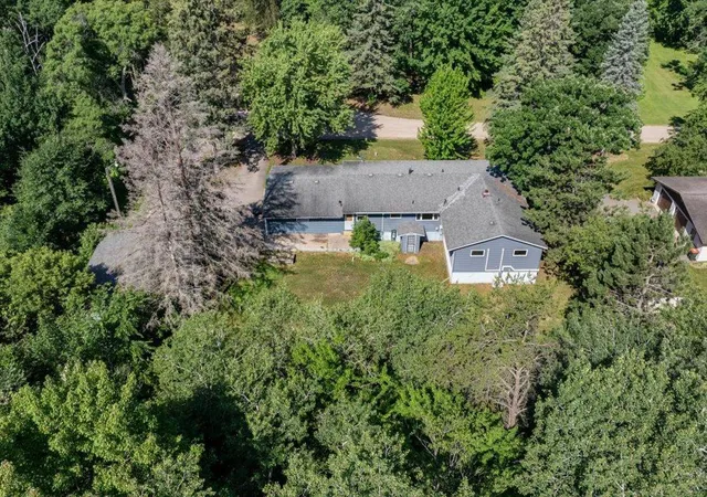 Photo 3 of Single family home for sale at 14412 Laurian Ln, Brainerd, MN 56401 | MLS# 7114657 | Listing updated on 2026-08-11