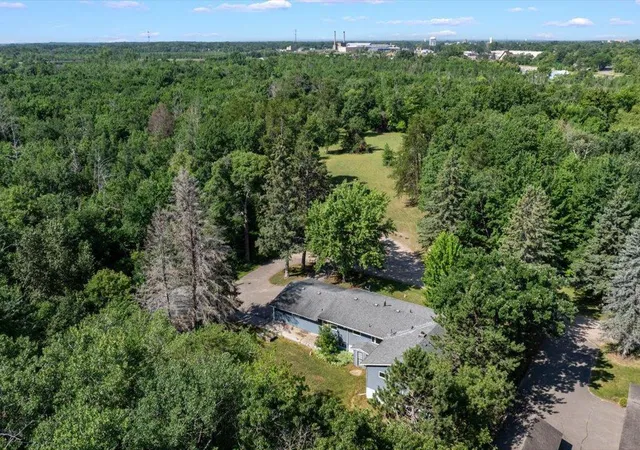Photo 4 of Single family home for sale at 14412 Laurian Ln, Brainerd, MN 56401 | MLS# 7114657 | Listing updated on 2026-08-11