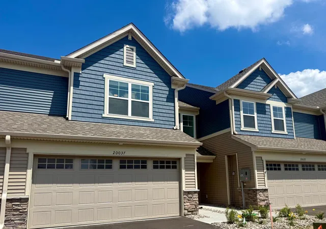 1st image of 20037 62nd Pl, Hamel, MN 55340 | MLS# 7114659