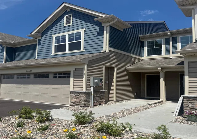 2nd image of 20037 62nd Pl, Hamel, MN 55340 | MLS# 7114659