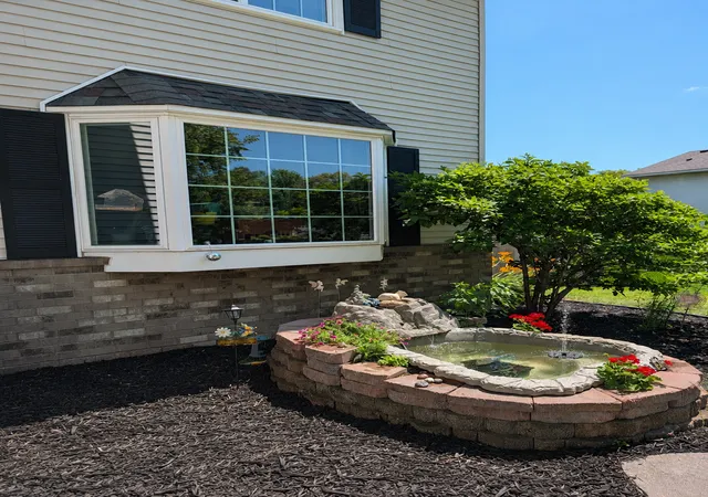 3rd image of 17670 Fortune Trl, Farmington, MN 55024 | MLS# 7114663