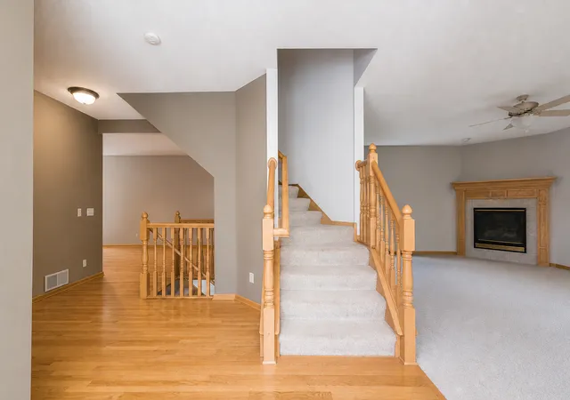 5th image of 17670 Fortune Trl, Farmington, MN 55024 | MLS# 7114663