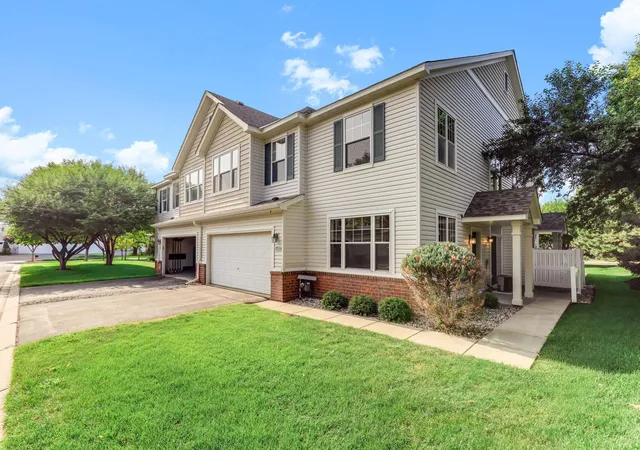 2nd image of 1713 Countryside Dr, Shakopee, MN 55379 | MLS# 7114674