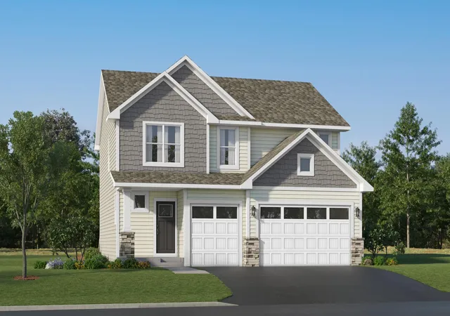 1st image of 10265 185th Ave Nw, Elk River, MN 55330 | MLS# 7114678