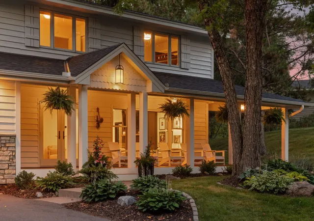 5th image of 3305 Fairchild Ave, Wayzata, MN 55391 | MLS# 7114685